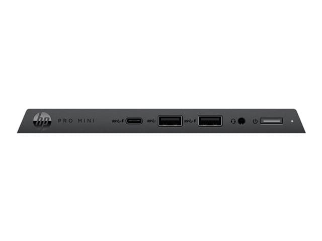 HP Pro 400 G9 Mini Intel i5-14500T 16GB 512GB - Image 6