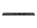 HP Pro 400 G9 Mini Intel i5-14500T 16GB 512GB thumbnail 6