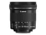 Canon EF-S 10-18mm f/4.5-5.6 IS STM Lens