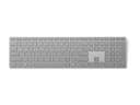 MICROSOFT Surface Keyboard 2nd Edition Grey thumbnail 1