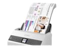Epson WorkForce DS-730N - document scanner - desktop - USB 2.0, Gigabit LAN thumbnail 5