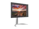 LG 27UP850K-W 27" Monitor thumbnail 6