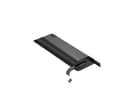 HP 110W USB-C Power Adapter thumbnail 5