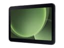 Samsung Galaxy Tab Active5 Pro 8GB 256GB Green thumbnail 3
