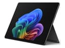 Microsoft Surface Pro for Business 13" Core Ultra 7 16GB 512GB thumbnail 1