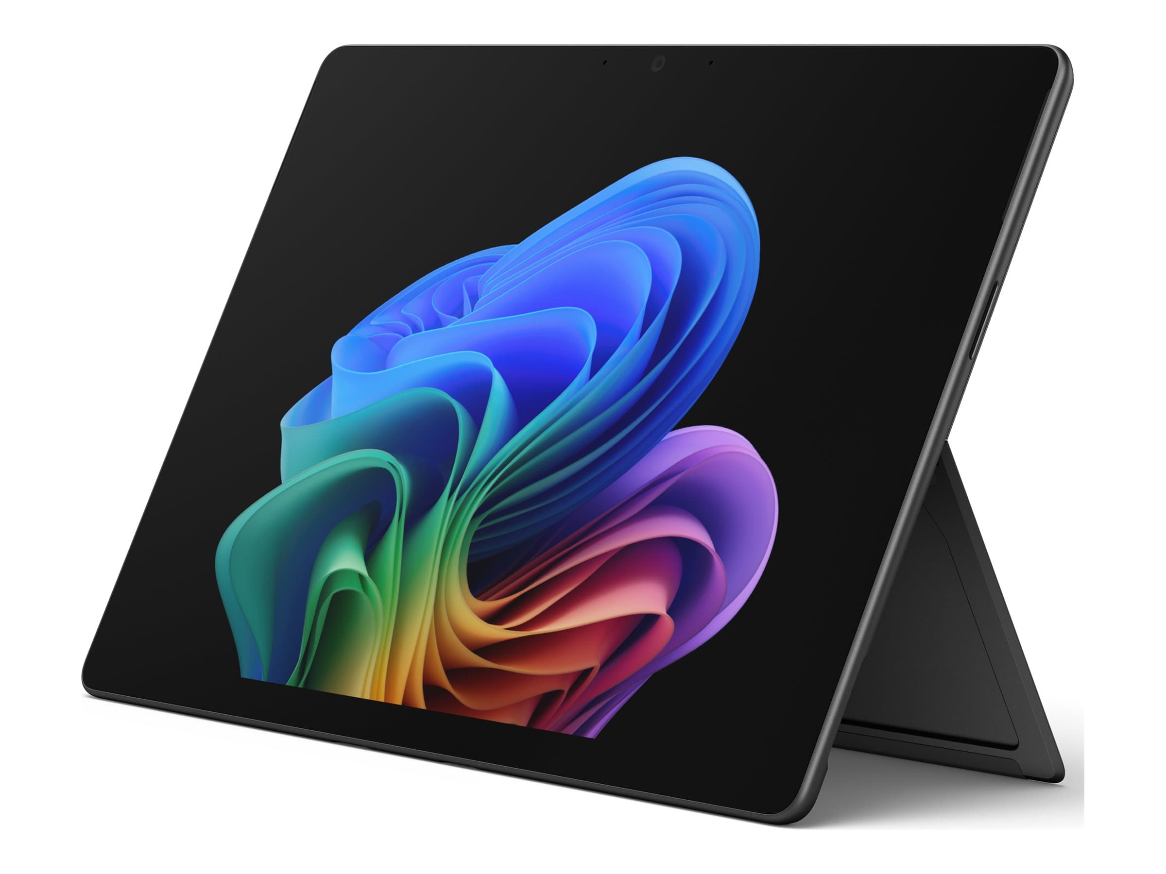 Microsoft Surface Pro for Business 13" Core Ultra 7 16GB 512GB