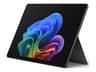 Microsoft Surface Pro for Business 13" Core Ultra 7 16GB 512GB
