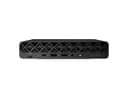HP EliteDesk 8 G1i Mini Desktop Intel Core Ultra 5 16GB 512GB thumbnail 2