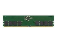 Kingston 16GB DDR5 PC5-44800