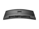 Philips 34B2U5600C 34" Curved Monitor Charcoal thumbnail 8
