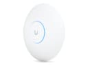 Ubiquiti UniFi U7 Pro - radio access point - Wi-Fi 7 thumbnail 1
