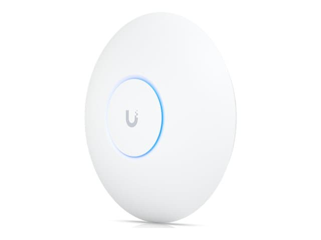 Ubiquiti UniFi U7 Pro - radio access point - Wi-Fi 7