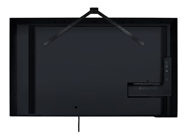 Logitech TV MOUNT XL Camera Mount - Image 4