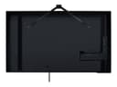 Logitech TV MOUNT XL Camera Mount thumbnail 4