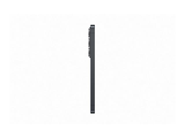 Samsung Galaxy S26 5G 256GB AI Smartphone - Black  - Image 7