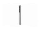 Samsung Galaxy S26 5G 256GB AI Smartphone - Black  thumbnail 7