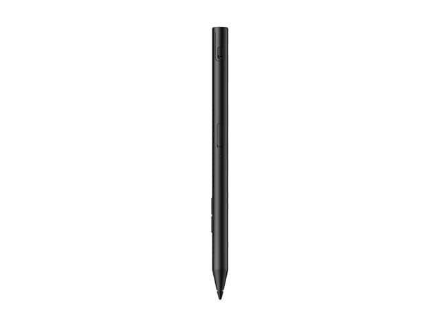 HP 705 Multi Pen Active Stylus Black - Image 7