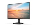 Philips 24E1N1100A 24" Monitor Full HD thumbnail 3