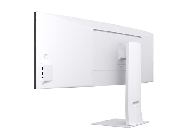 LG 49U950A-W 49" LED Monitor - Image 5
