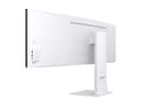 LG 49U950A-W 49" LED Monitor thumbnail 5