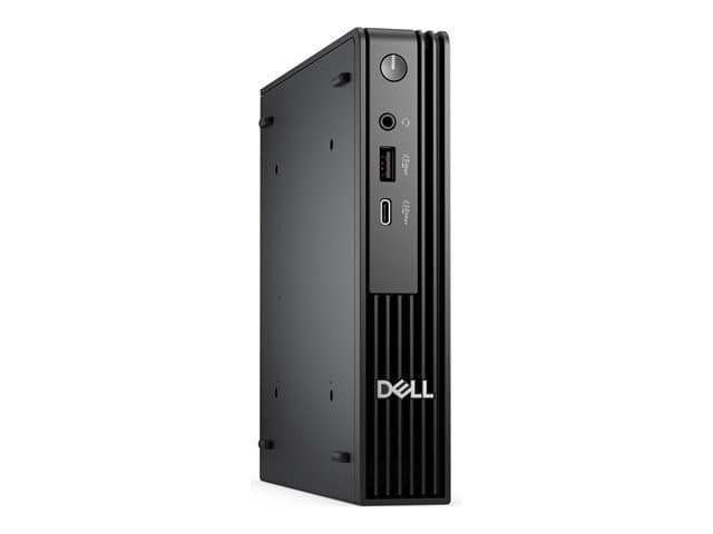Dell Pro Micro QCM1250 Intel Core Ultra 5 235T 16GB 512GB - Image 5