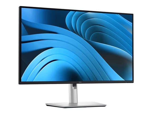 Dell Pro Plus P2725D 27" Monitor QHD - Image 6