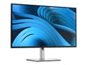 Dell Pro Plus P2725D 27" Monitor QHD thumbnail 6