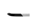 SanDisk Ultra Flair 256GB USB 3.0 thumbnail 7