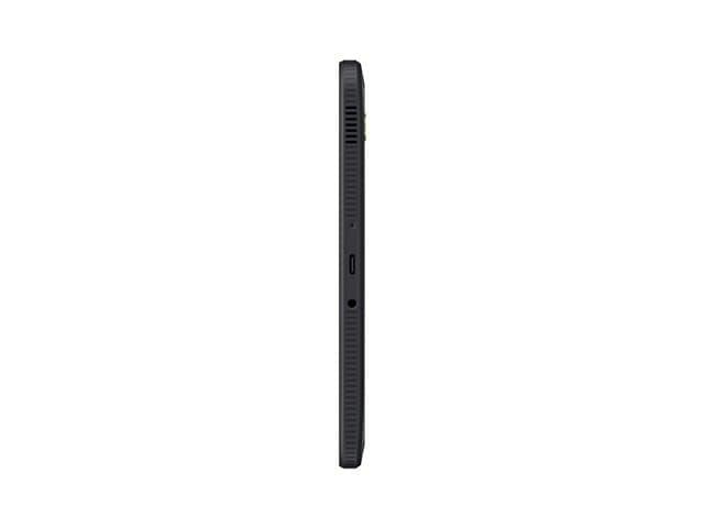 Samsung Galaxy Tab Active5 Pro 8GB 256GB Green - Image 4