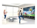 Epson EH-TW7000 3LCD Projector White thumbnail 6