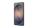 Samsung Galaxy S26 Ultra 512GB 12GB RAM Black thumbnail 5