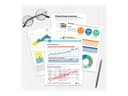 HP 203X Original Magenta Toner Cartridge thumbnail 3