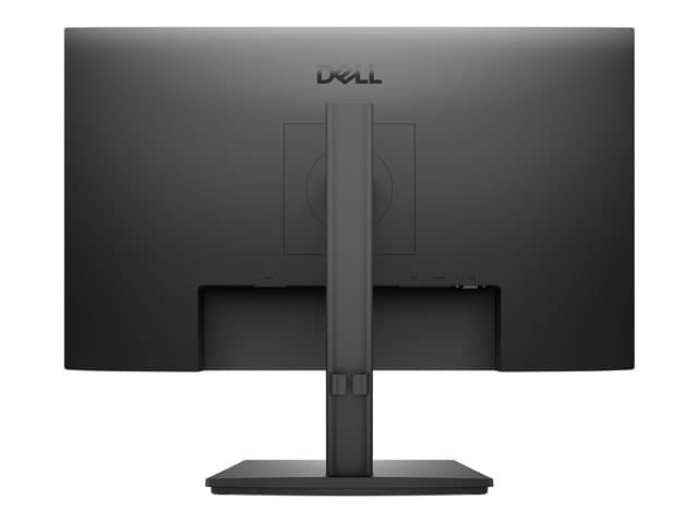Dell E2425HSM 24" Monitor Full HD - Image 5