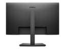 Dell E2425HSM 24" Monitor Full HD thumbnail 5