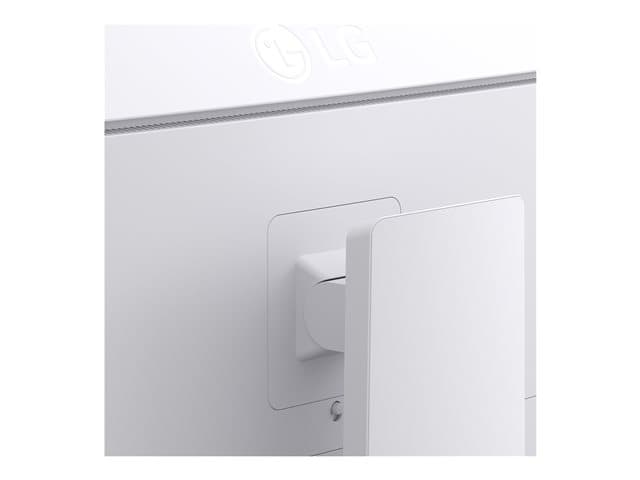 LG 49U950A-W 49" LED Monitor - Image 10
