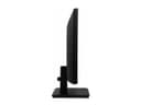 Acer 27" Vero V277 Full HD Black thumbnail 6
