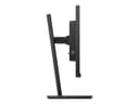 Philips 243B1 24" Monitor 1080p Black thumbnail 4