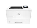 HP LaserJet Pro M501dn - printer - B/W - laser thumbnail 2