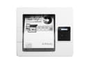 HP LaserJet Pro M501dn - printer - B/W - laser thumbnail 6