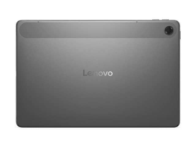 Lenovo Tab ZAEL 10.1" 4GB 128GB Luna Grey - Image 4