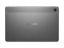 Lenovo Tab ZAEL 10.1" 4GB 128GB Luna Grey thumbnail 4