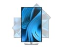 Dell P2725QE 27" 4K Monitor thumbnail 2