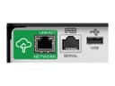 APC Smart-UPS SMT2200IC 2200VA Black thumbnail 5