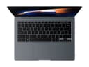 Samsung Galaxy Book4 Pro Touchscreen Intel Core Ultra 5-125H 16GB 512GB Moonstone Grey thumbnail 5