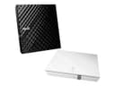 ASUS SDRW-08D2S-U LITE DVD Drive White thumbnail 6