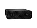 HP Workstation Z2 G1i - mini - AI PC, AI Workstation - Core Ultra 9 285 2.5 GHz - 32 GB - SSD 1 TB - UK thumbnail 5