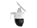 Eufy SoloCam S340 White thumbnail 5