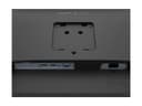 LG 27BA550-B 27" 1080p Monitor thumbnail 7