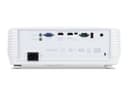 Acer H6815BD DLP Projector thumbnail 3
