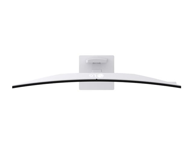 LG 49U950A-W 49" LED Monitor - Image 8